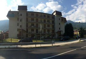  Appartamento Aprica 2.0  Априка